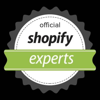 Shopify Pa Working K lia Expert Ke Zarort ha