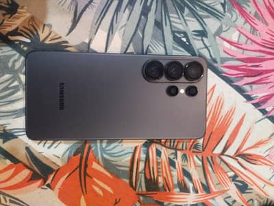 Samsung Mobile S26 Ultra