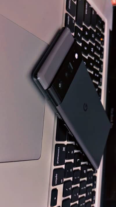 Google pixel 6 pro official pta approved very low price need money