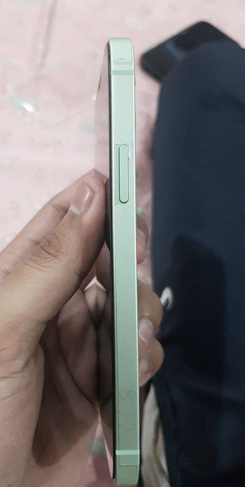 Apple iPhone 12 5