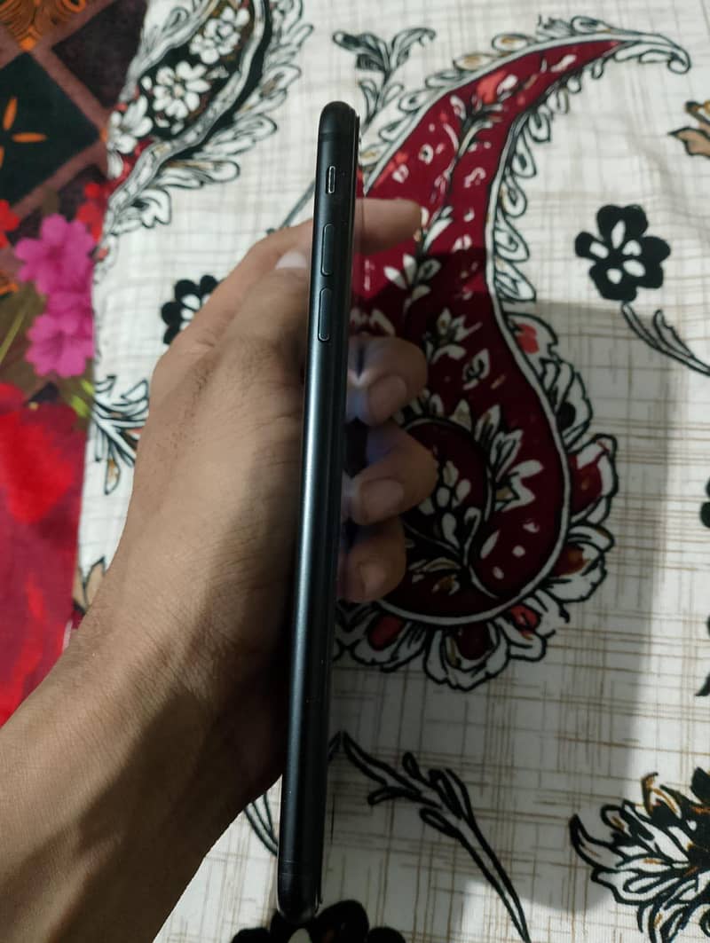 iphone 7 plus 4