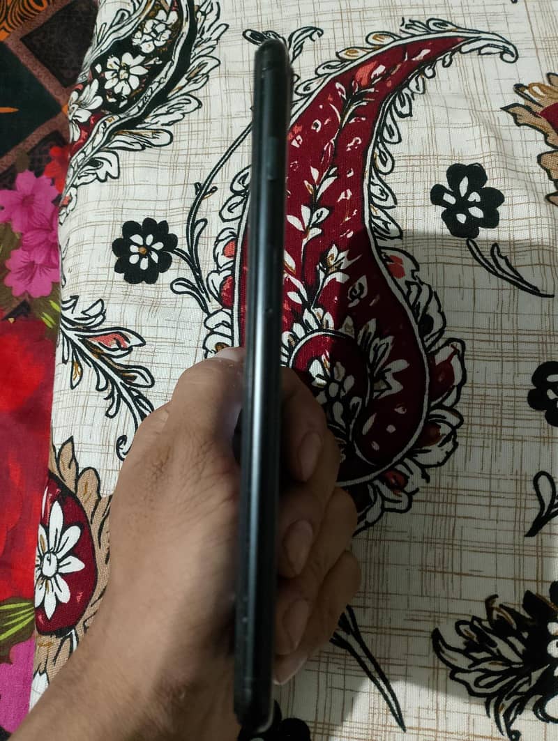 iphone 7 plus 5