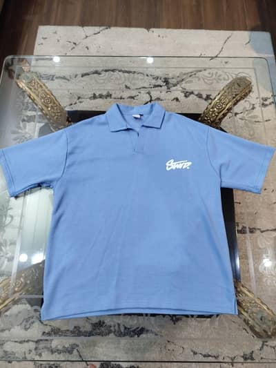 Brand new shirts for men