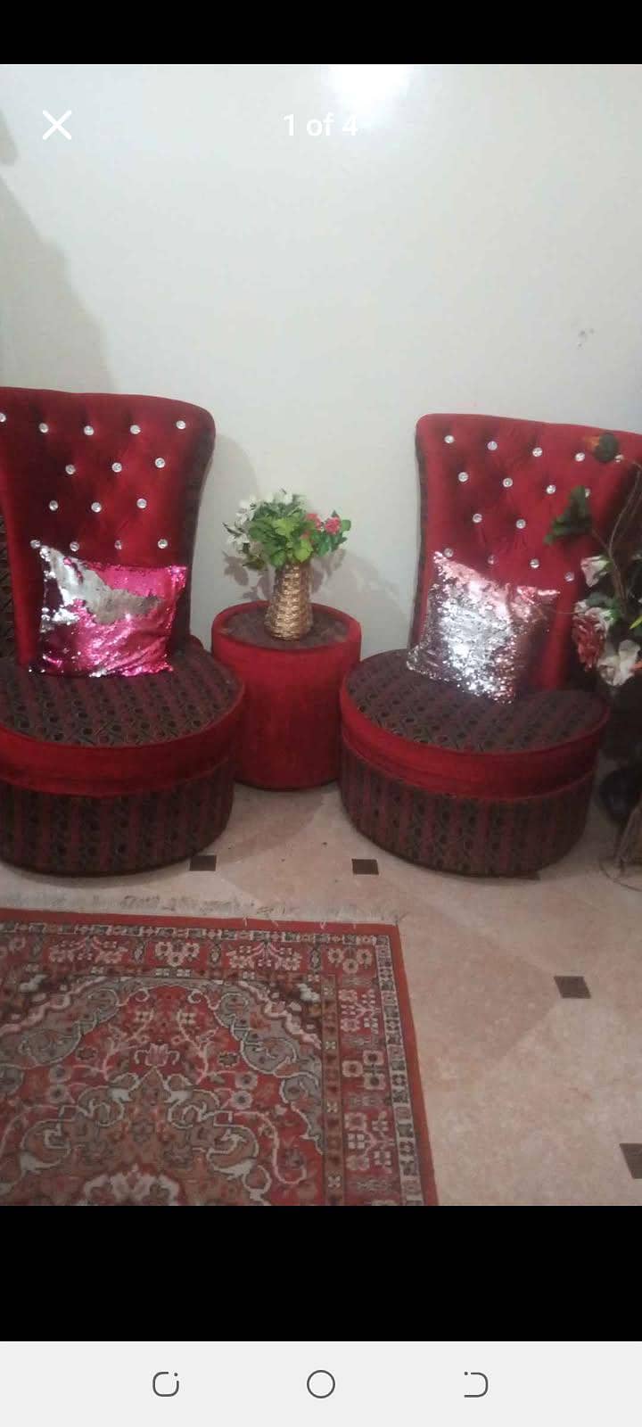 coffee set 0
