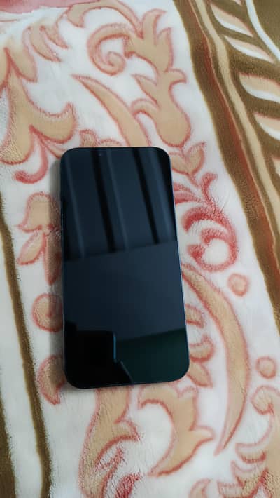 Apple iPhone 14