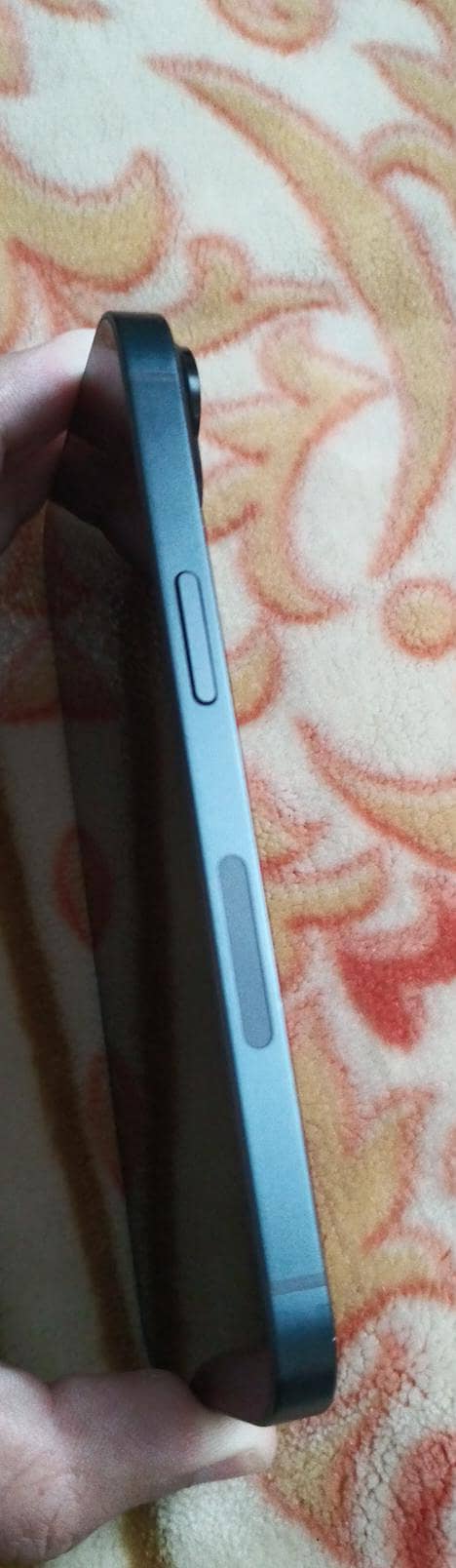 Apple iPhone 14 2