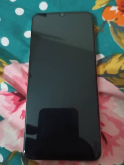 OPPO F 17