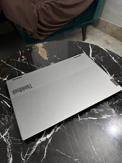 Lenovo ThinkBook 14s Yoga G3