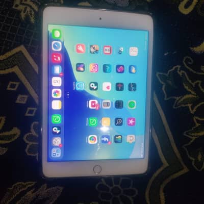 Ipad mini 5 pubg beast