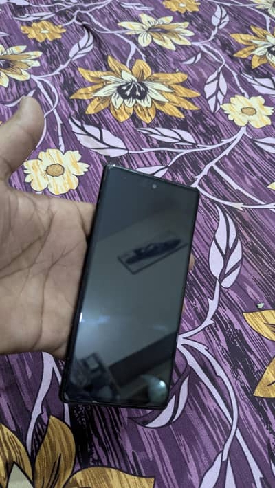 Google Pixel 6   8/128