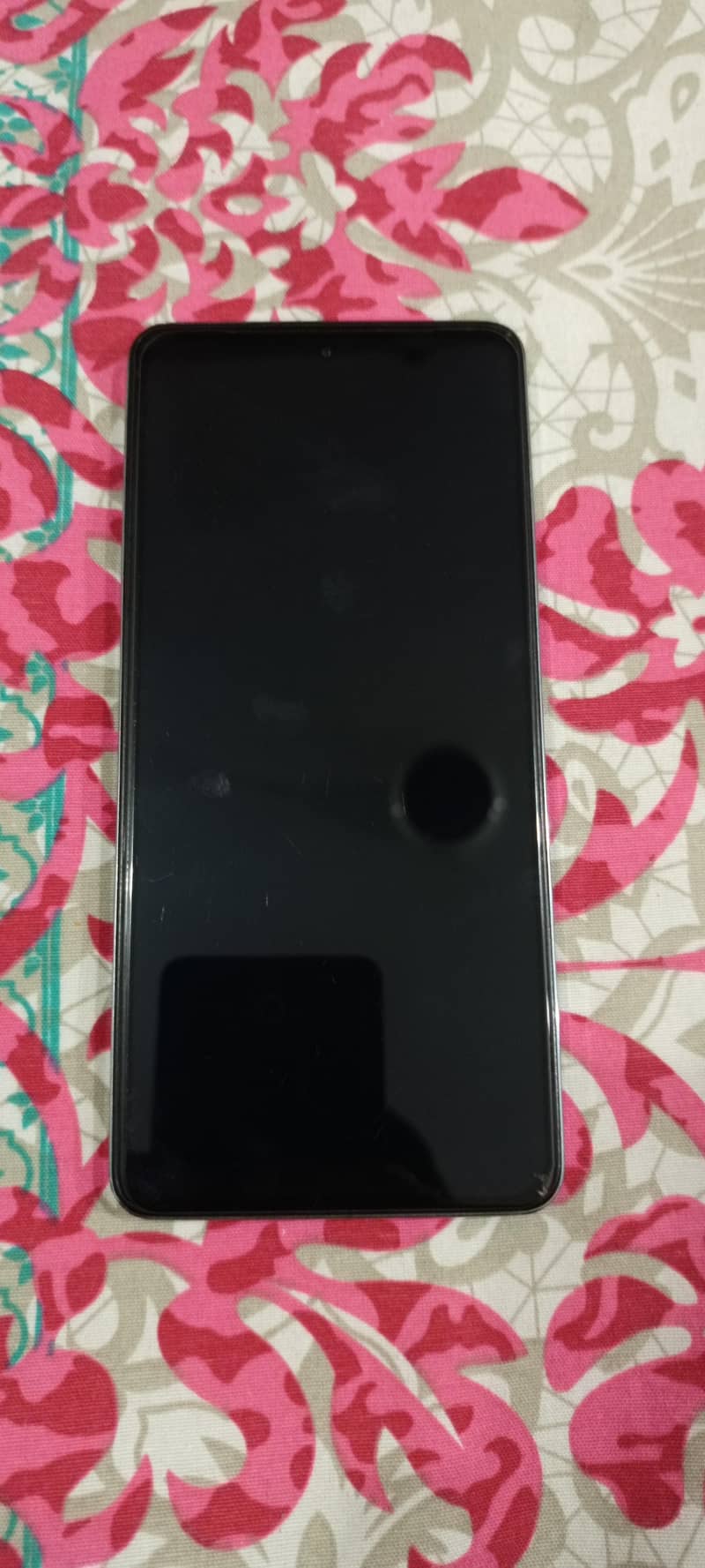 Tecno CAMON 20 Pro 2