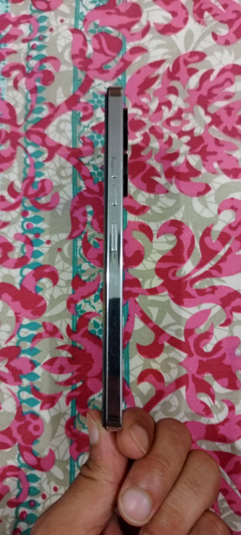Tecno CAMON 20 Pro 3