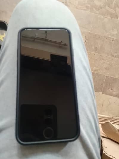 Apple iPhone SE2020 64gb factory unlock