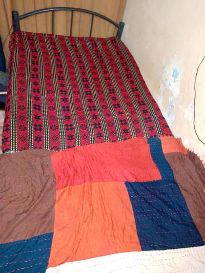 Charpai for Sale 3500