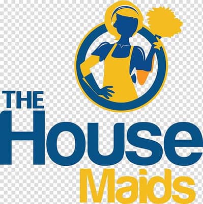 Home Maid Service Need Female