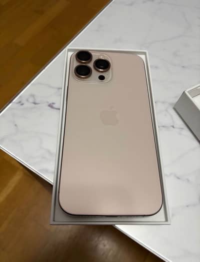 iPhone 16 pro Max 256.12 13 14 15 16