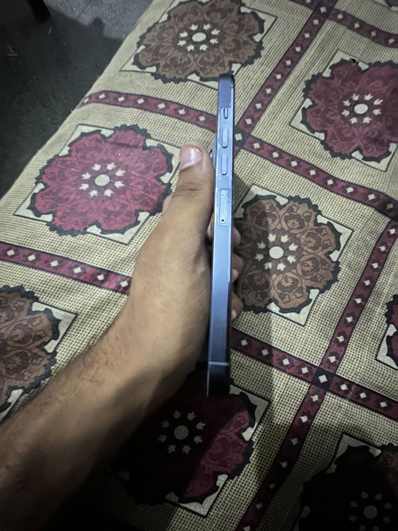 Apple iPhone 13 Pro Max 2