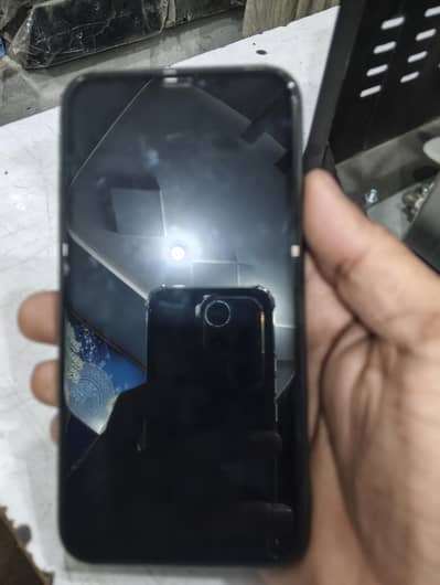 iphon 11