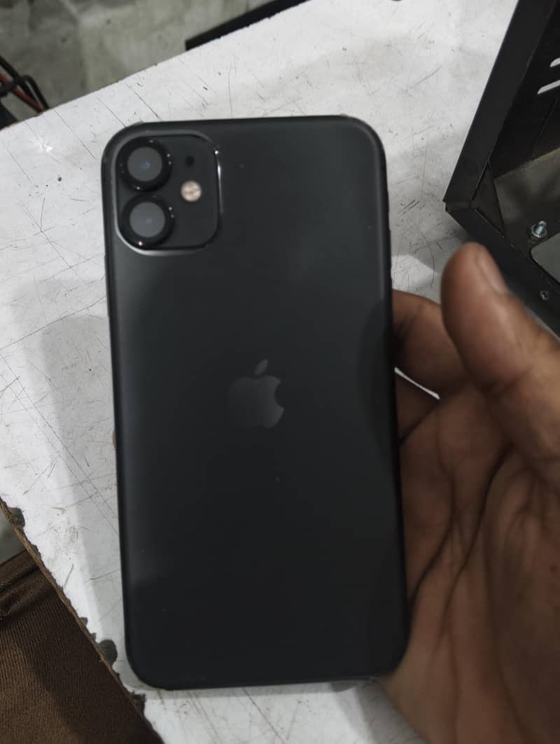 iphon 11 1