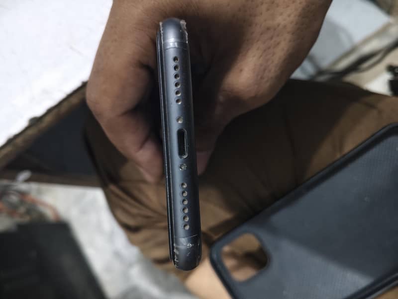 iphon 11 2