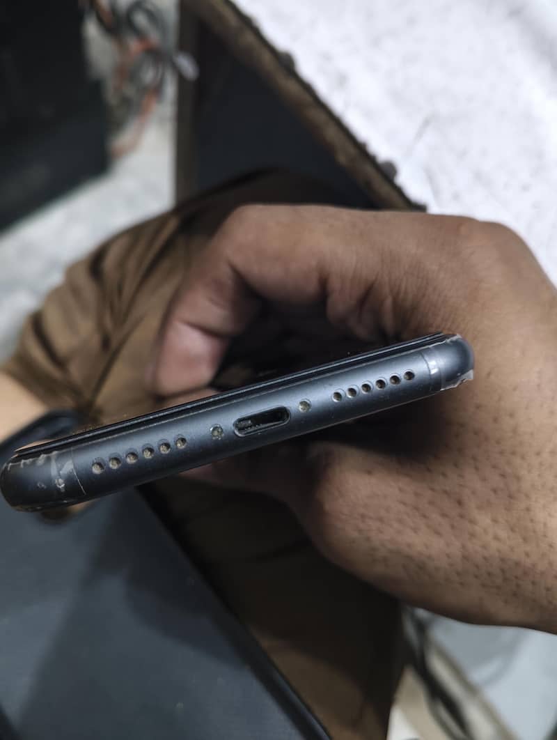 iphon 11 3