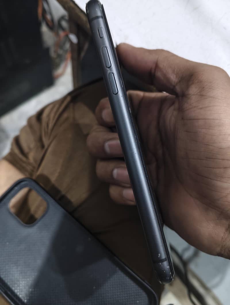 iphon 11 6