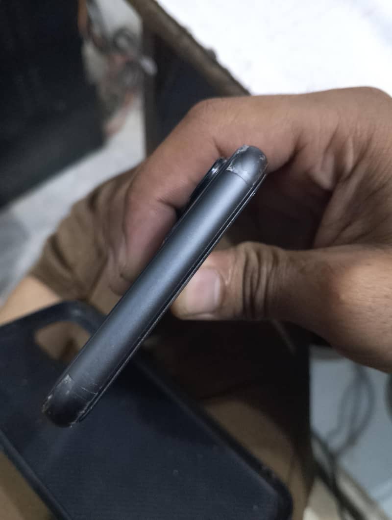 iphon 11 7