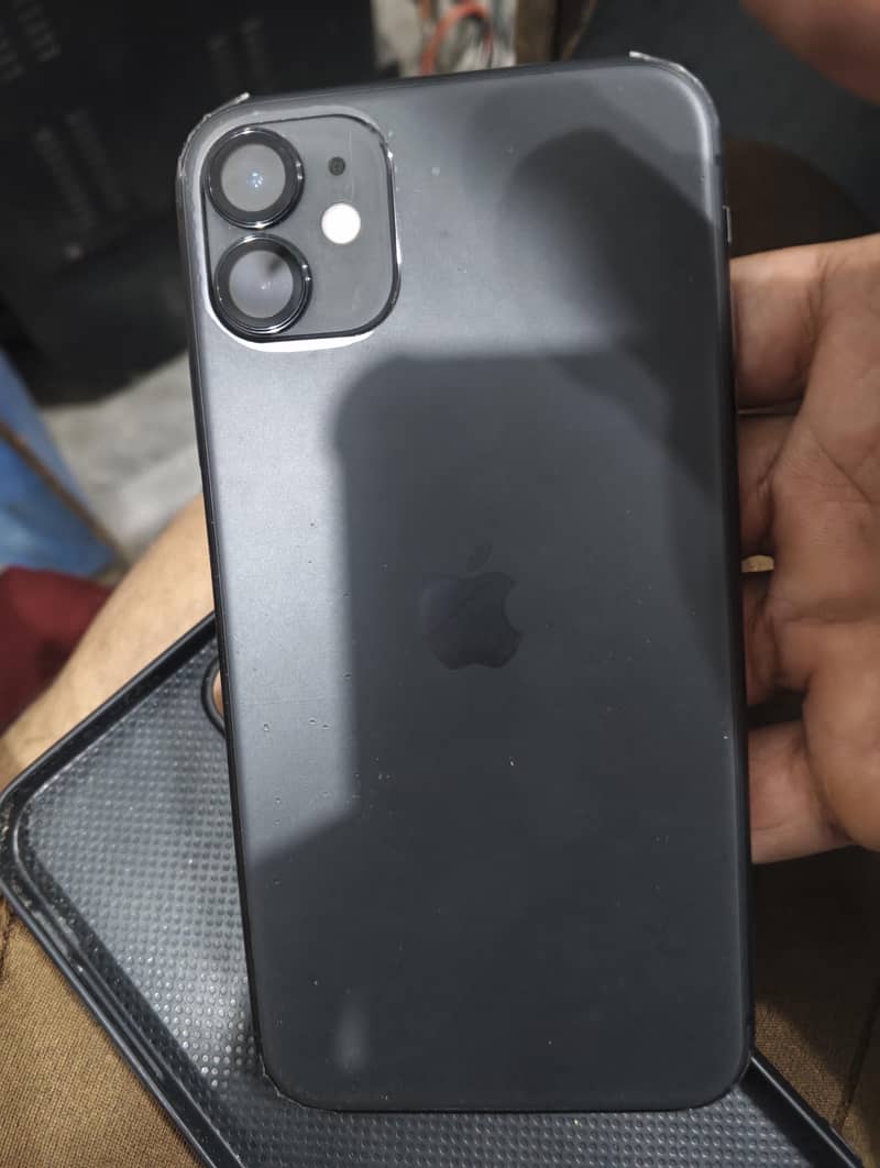 iphon 11 9