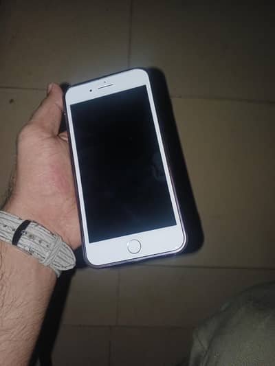 Apple iPhone 7 Plus