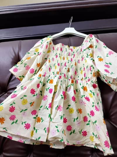 girls and babies fancy clothes