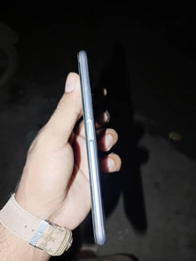 Vivo Y20
