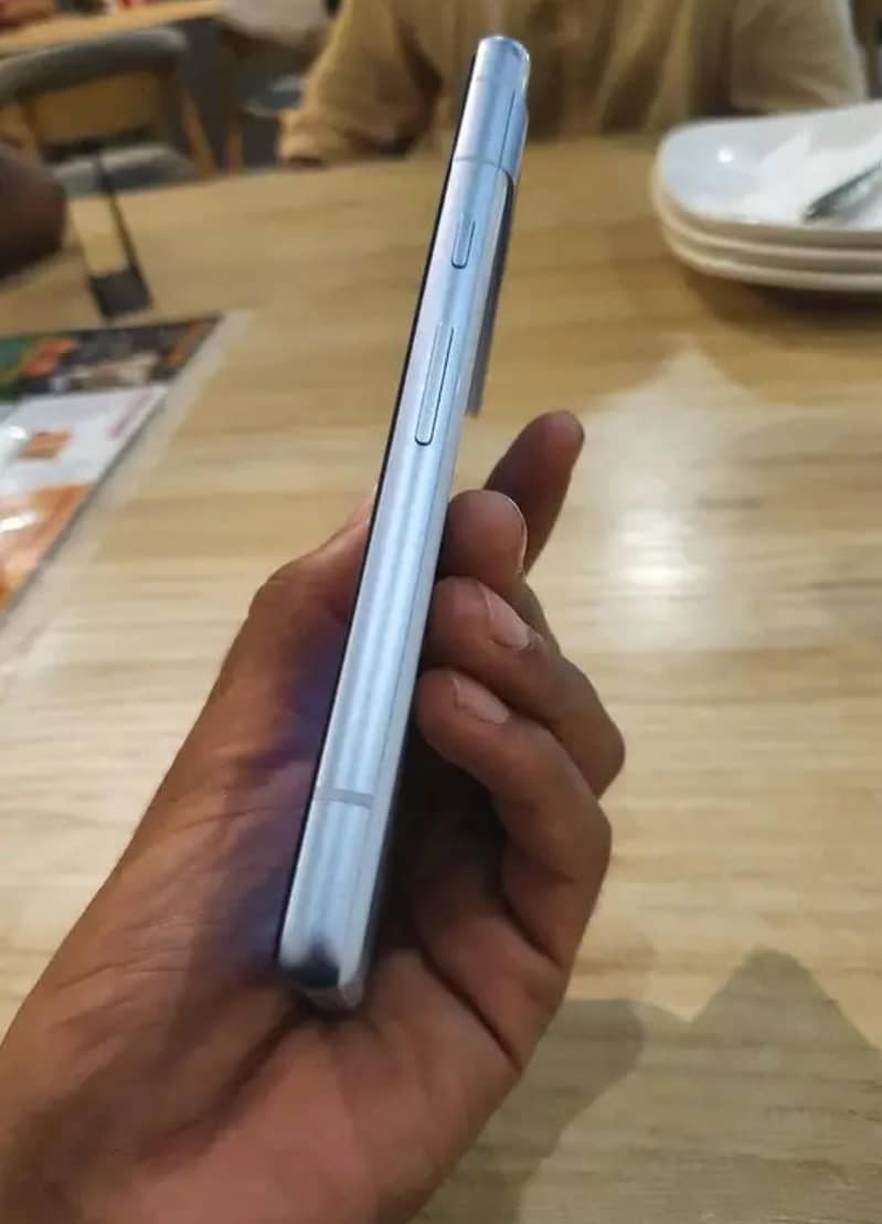 Google Pixel 7a 2