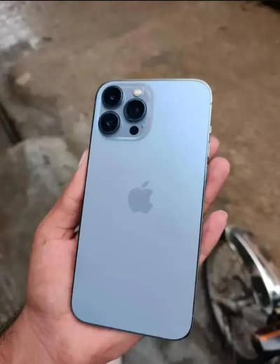 13 pro max factory unlocked 256 gb