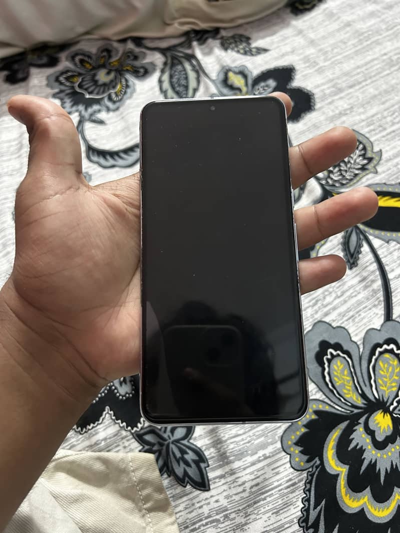Google pixel 8 pro 2