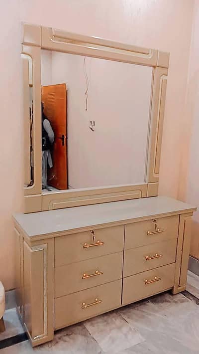 Home furniture set dico paint