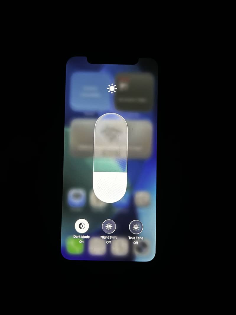 Apple iPhone 11 Pro 5