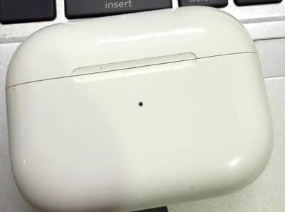 Apple Airpod Pro