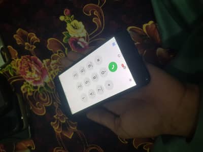 128 gb 100 battery health  iPhone 7 Plus