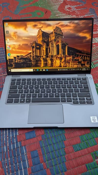 9410 i7  10th gen