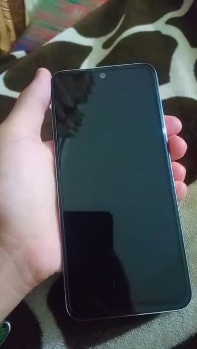 Tecno SPARK 30 Pro