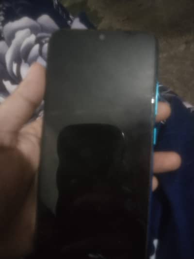 Itel Other Model L6005