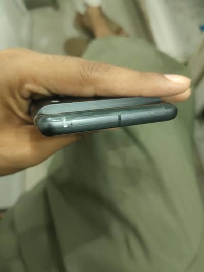 Google Pixel 7