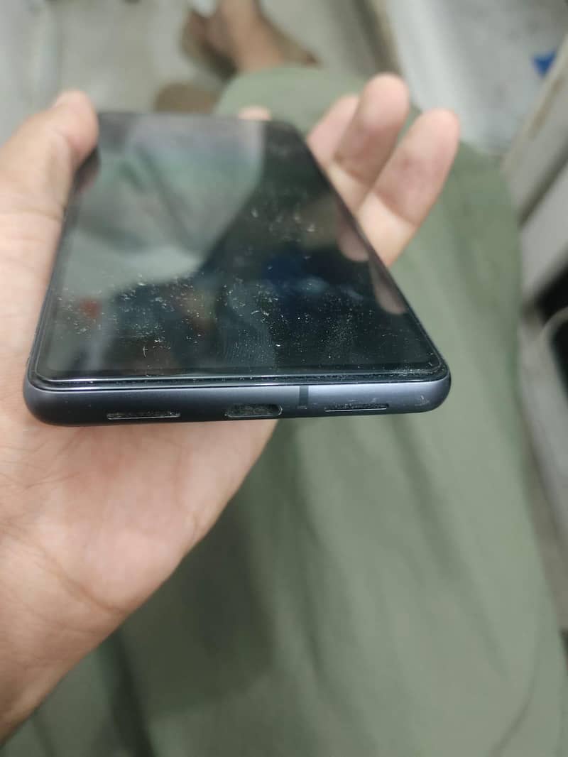 Google Pixel 7 2