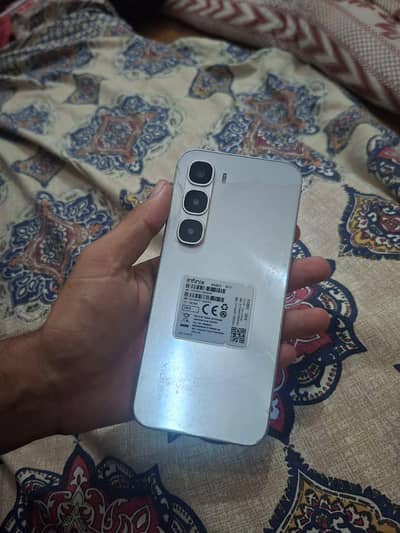 Infinix Other Model