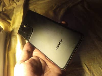 svmaung s21 ultra