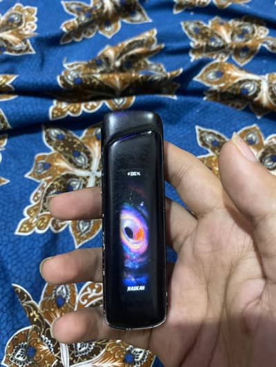 Condition khrab ha use bilkol ok 0.4/0.6/1.6/0.9 adjust Hoya 35W tak