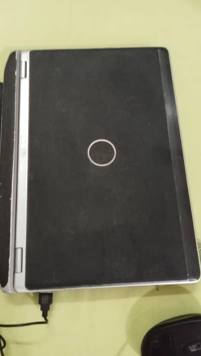 Dell laptop for sale