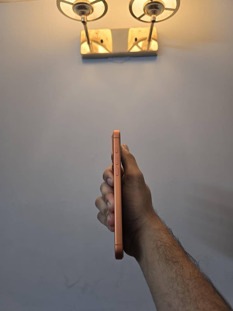 iPhone 17 Pro Max 2