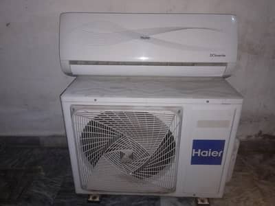 Ac DC inverter 1.5 tan