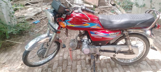 any body interested please contact with me